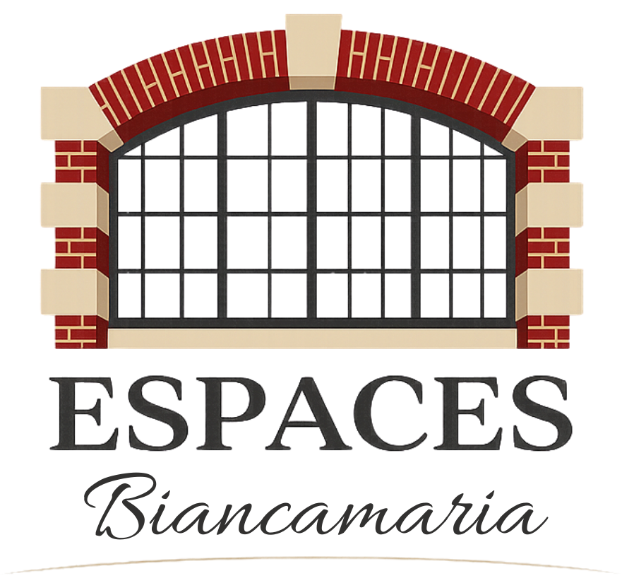 Logo-biancamaria-black-font Logo-biancamaria-black-font