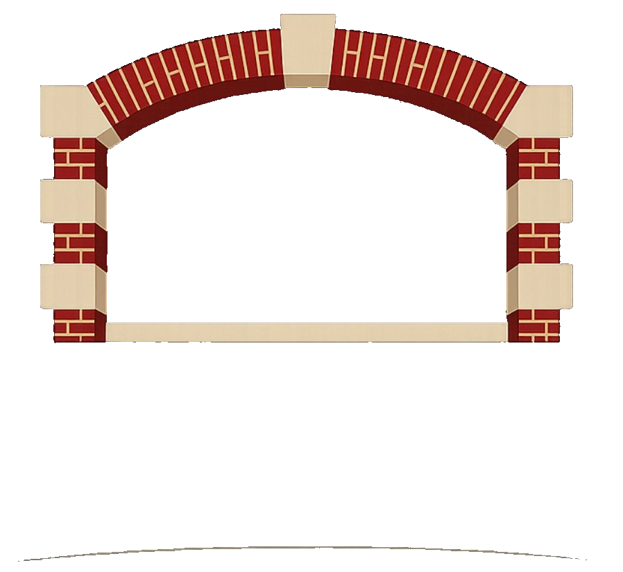 Espaces Biancamaria